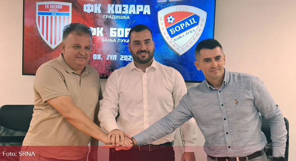 борац козара.webp